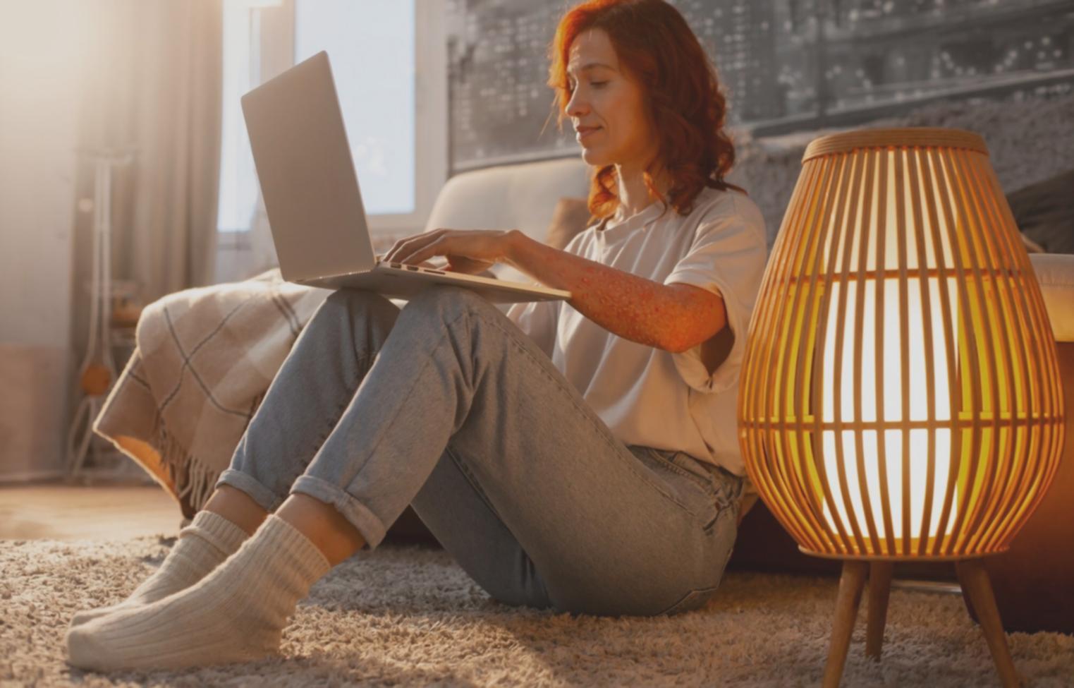 Analyse financière détaillée avec approche personnalisée