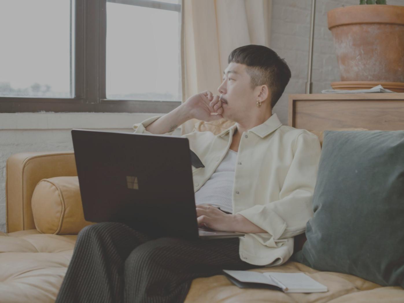 Prévisions économiques pour le secteur créatif