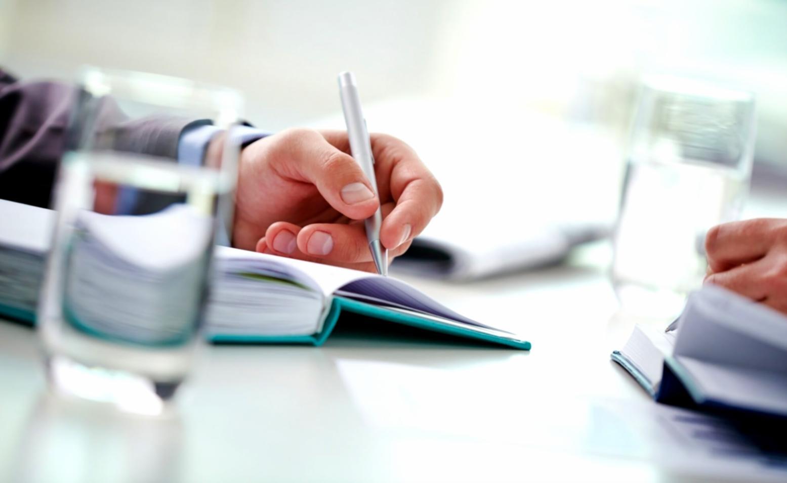 Outils et ressources pédagogiques pour entrepreneurs