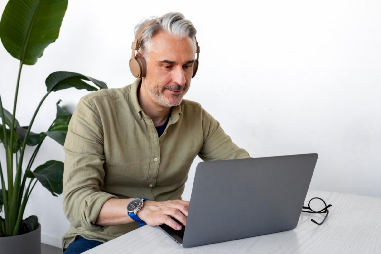 Stratégies financières innovantes pour entreprises créatives