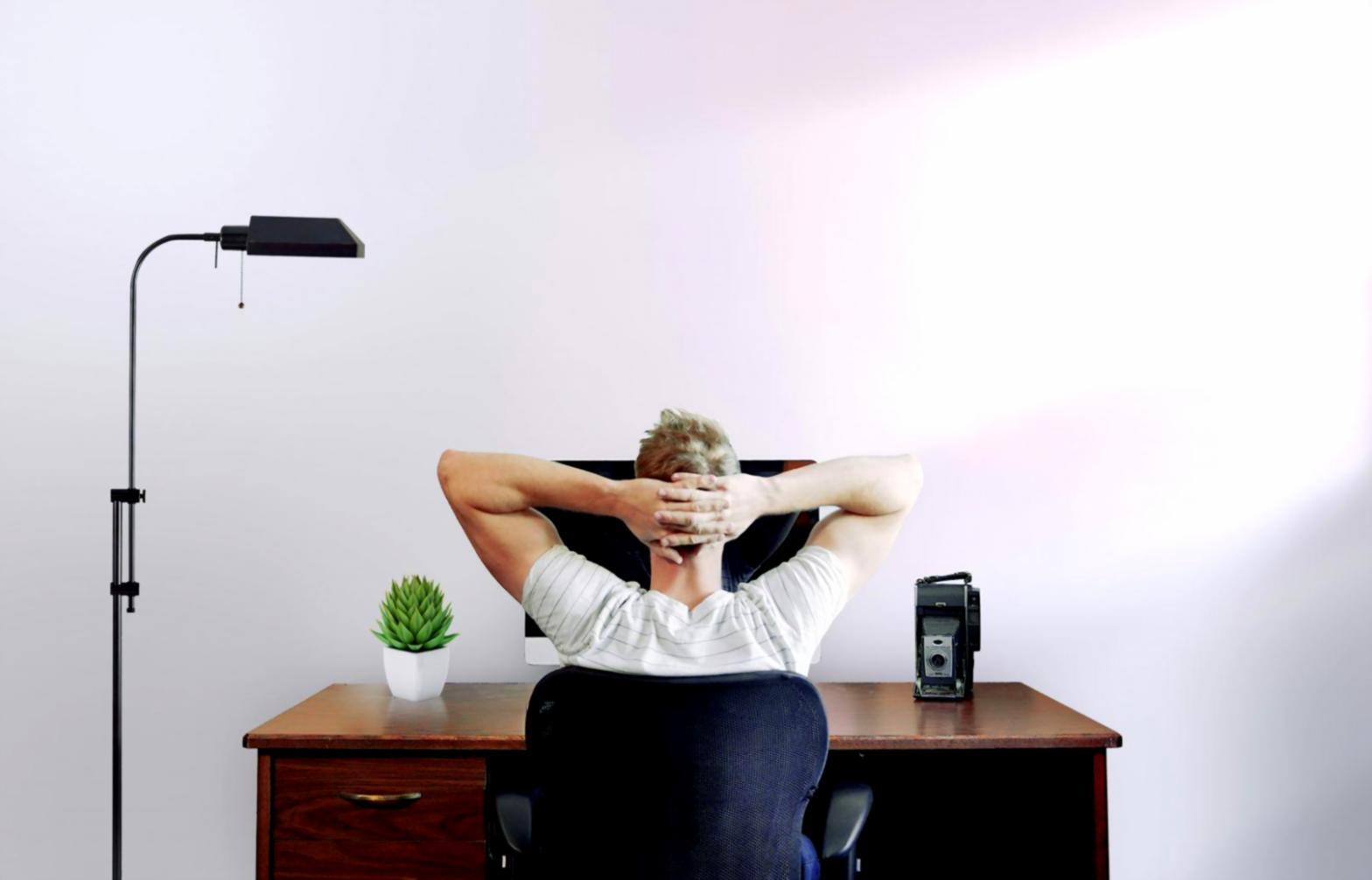 Vue d'ensemble des tendances financières du secteur créatif