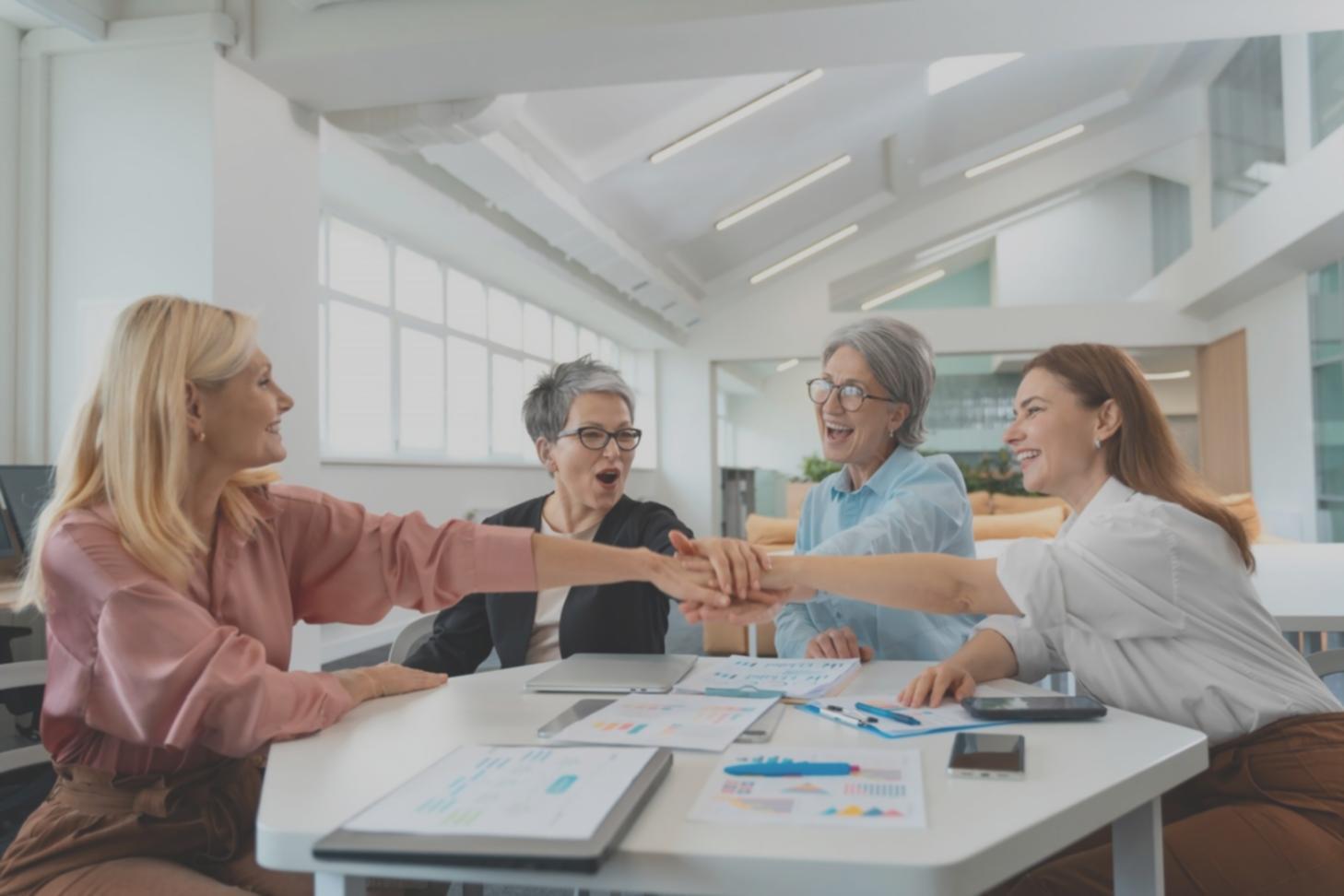 Outils numériques pour la formation en ligne